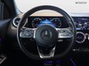 Mercedes GLA 200 d premium 8g-dct
