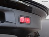 Mercedes GLA 200 d premium 8g-dct