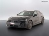 Audi A5 avant 2.0 tdi mhev+ 204cv s line edition quattro