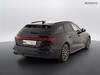 Audi A5 avant 2.0 tdi mhev+ 204cv s line edition quattro