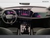 Audi A5 avant 2.0 tdi mhev+ 204cv s line edition quattro