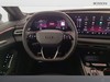 Audi A5 avant 2.0 tdi mhev+ 204cv s line edition quattro