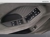 Audi A5 avant 2.0 tdi mhev+ 204cv s line edition quattro