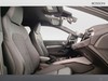 Audi A5 avant 2.0 tdi mhev+ 204cv s line edition quattro