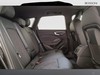 Audi A5 avant 2.0 tdi mhev+ 204cv s line edition quattro