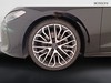 Audi A5 avant 2.0 tdi mhev+ 204cv s line edition quattro