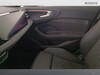 Audi A5 avant 2.0 tdi mhev+ 204cv s line edition quattro