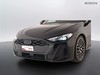 Audi A5 avant 2.0 tdi mhev+ 204cv s line edition quattro