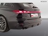 Audi A5 avant 2.0 tdi mhev+ 204cv s line edition quattro