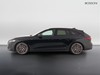 Audi A5 avant 2.0 tdi mhev+ 204cv s line edition quattro