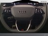 Audi A5 avant 2.0 tdi mhev+ 204cv s line edition quattro
