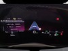 Audi A5 avant 2.0 tdi mhev+ 204cv s line edition quattro