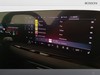 Audi A5 avant 2.0 tdi mhev+ 204cv s line edition quattro