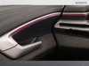 Audi A5 avant 2.0 tdi mhev+ 204cv s line edition quattro