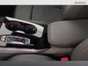 Audi A5 avant 2.0 tdi mhev+ 204cv s line edition quattro