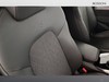 Audi A5 avant 2.0 tdi mhev+ 204cv s line edition quattro