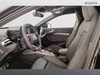 Audi A5 avant 2.0 tdi mhev+ 204cv s line edition quattro