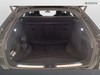 Audi A5 avant 2.0 tdi mhev+ 204cv s line edition quattro