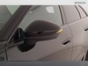 Audi A5 avant 2.0 tdi mhev+ 204cv s line edition quattro