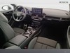 Audi A5 sportback 40 2.0 tdi mhev 204cv s line edition quattro s tronic