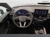 Audi A5 sportback 40 2.0 tdi mhev 204cv s line edition quattro s tronic