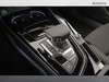 Audi A5 sportback 40 2.0 tdi mhev 204cv s line edition quattro s tronic