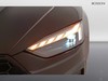 Audi A5 sportback 40 2.0 tdi mhev 204cv s line edition quattro s tronic