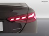 Audi A5 sportback 40 2.0 tdi mhev 204cv s line edition quattro s tronic