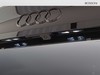 Audi A5 sportback 40 2.0 tdi mhev 204cv s line edition quattro s tronic