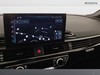 Audi A5 sportback 40 2.0 tdi mhev 204cv s line edition quattro s tronic