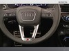Audi A5 sportback 40 2.0 tdi mhev 204cv s line edition quattro s tronic