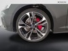Audi A5 sportback 40 2.0 tdi mhev 204cv s line edition quattro s tronic