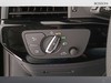 Audi A5 sportback 40 2.0 tdi mhev 204cv s line edition quattro s tronic
