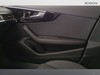 Audi A5 sportback 40 2.0 tdi mhev 204cv s line edition quattro s tronic