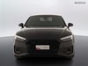 Audi A5 sportback 40 2.0 tdi mhev 204cv s line edition quattro s tronic