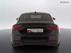Audi A5 sportback 40 2.0 tdi mhev 204cv s line edition quattro s tronic