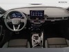 Audi A5 sportback 40 2.0 tdi mhev 204cv s line edition quattro s tronic