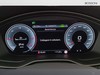 Audi A5 sportback 40 2.0 tdi mhev 204cv s line edition quattro s tronic