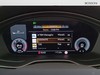 Audi A5 sportback 40 2.0 tdi mhev 204cv s line edition quattro s tronic
