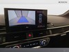 Audi A5 sportback 40 2.0 tdi mhev 204cv s line edition quattro s tronic
