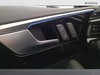 Audi A5 sportback 40 2.0 tdi mhev 204cv s line edition quattro s tronic