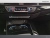 Audi A5 sportback 40 2.0 tdi mhev 204cv s line edition quattro s tronic