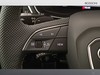 Audi A5 sportback 40 2.0 tdi mhev 204cv s line edition quattro s tronic