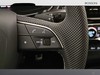 Audi A5 sportback 40 2.0 tdi mhev 204cv s line edition quattro s tronic