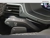 Audi A5 sportback 40 2.0 tdi mhev 204cv s line edition quattro s tronic