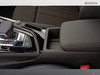 Audi A5 sportback 40 2.0 tdi mhev 204cv s line edition quattro s tronic