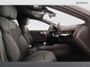 Audi A5 sportback 40 2.0 tdi mhev 204cv s line edition quattro s tronic