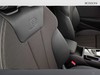 Audi A5 sportback 40 2.0 tdi mhev 204cv s line edition quattro s tronic