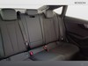 Audi A5 sportback 40 2.0 tdi mhev 204cv s line edition quattro s tronic
