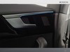 Audi A5 sportback 40 2.0 tdi mhev 204cv s line edition quattro s tronic